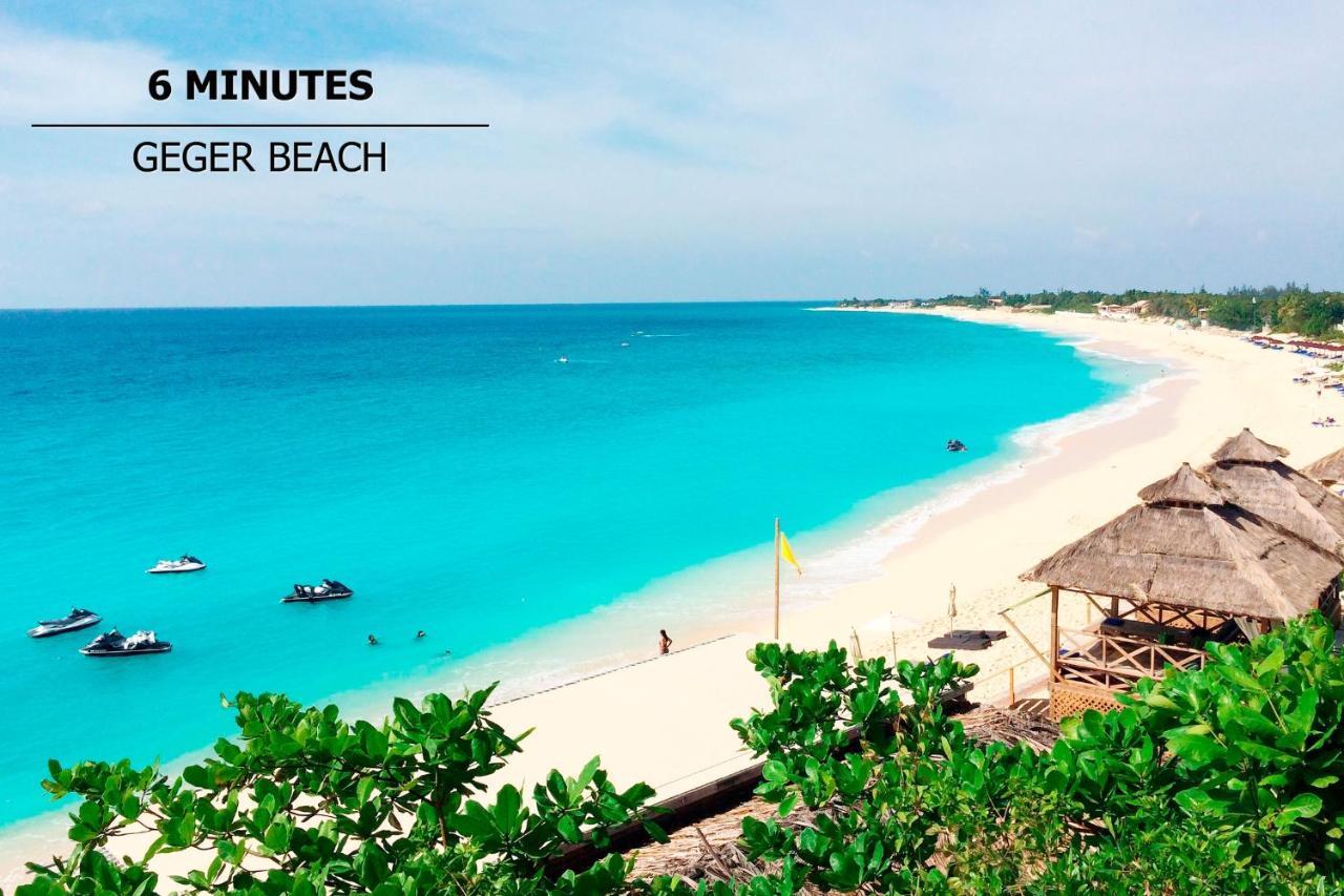 Mana Villas Nusa Dua Nusa Dua  Kültér fotó