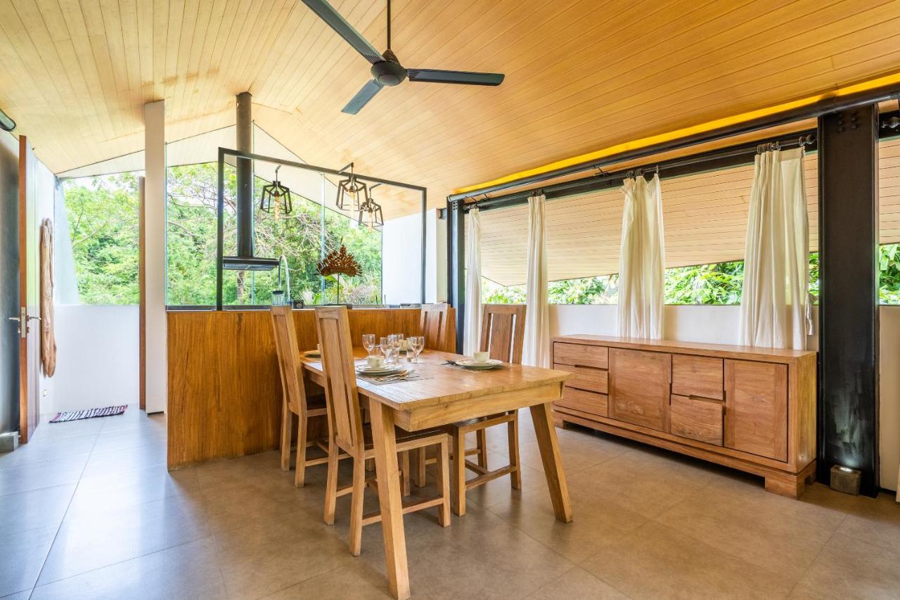 Mana Villas Nusa Dua Nusa Dua  Szoba fotó