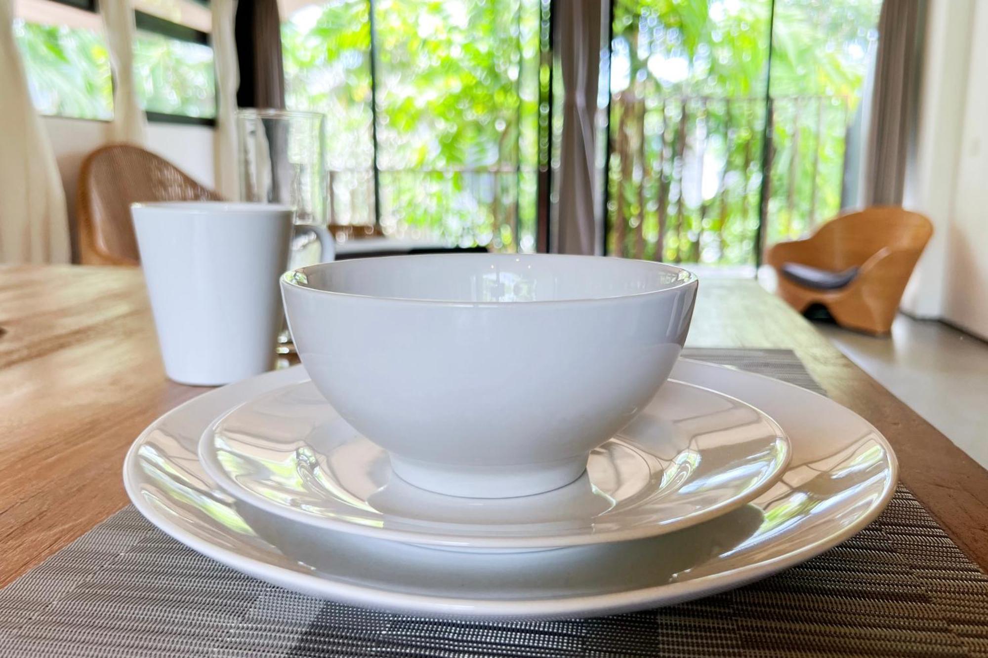 Mana Villas Nusa Dua Nusa Dua  Szoba fotó